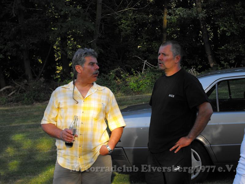 MCE Treffen 2010 - 025.jpg